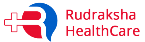 Rudraksha Healthcare