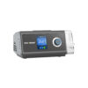 BiPAP VT 300 ST-Rudraksha-Helathcare-1