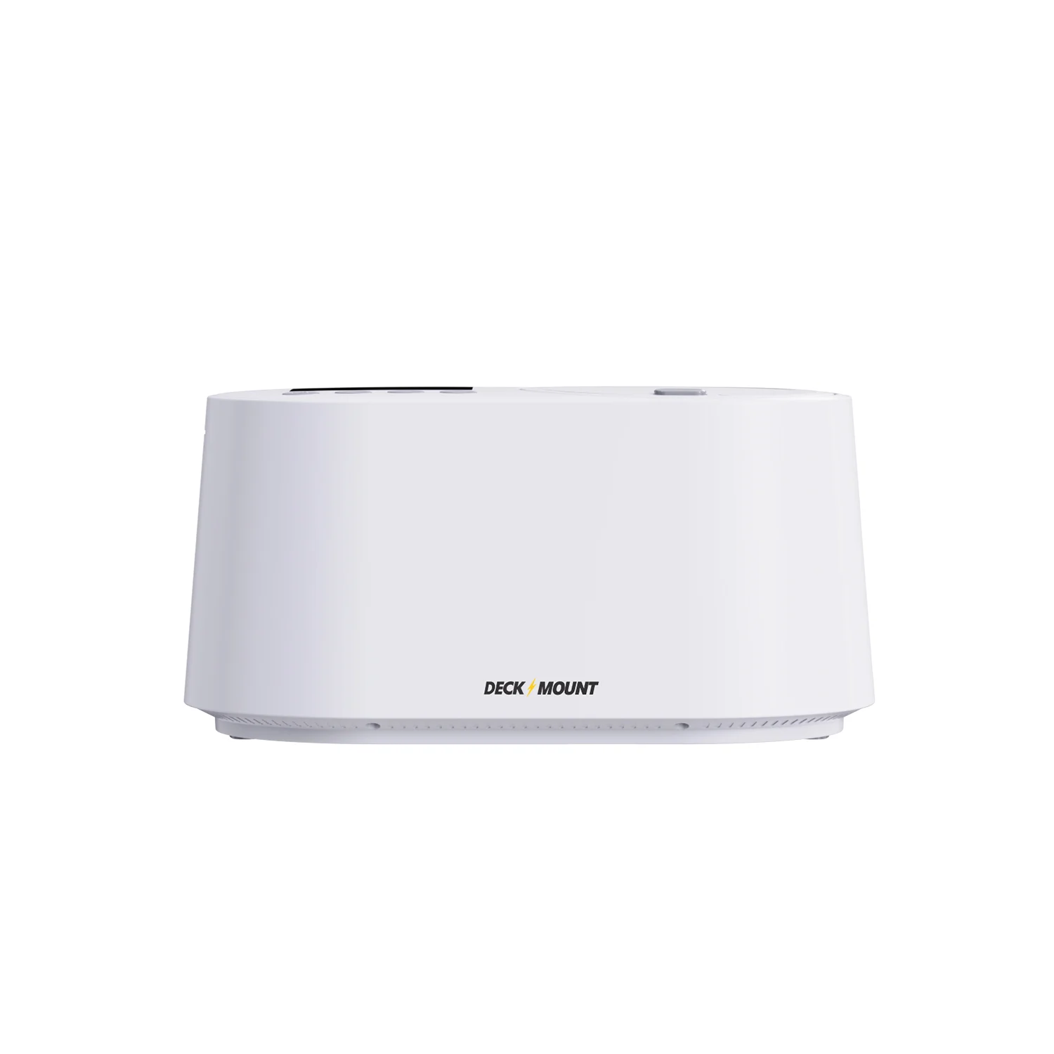 CPAP VT 80 D Aqua - Image 3