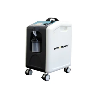 Oxygen Concentrator | 10Litre | Gene O2