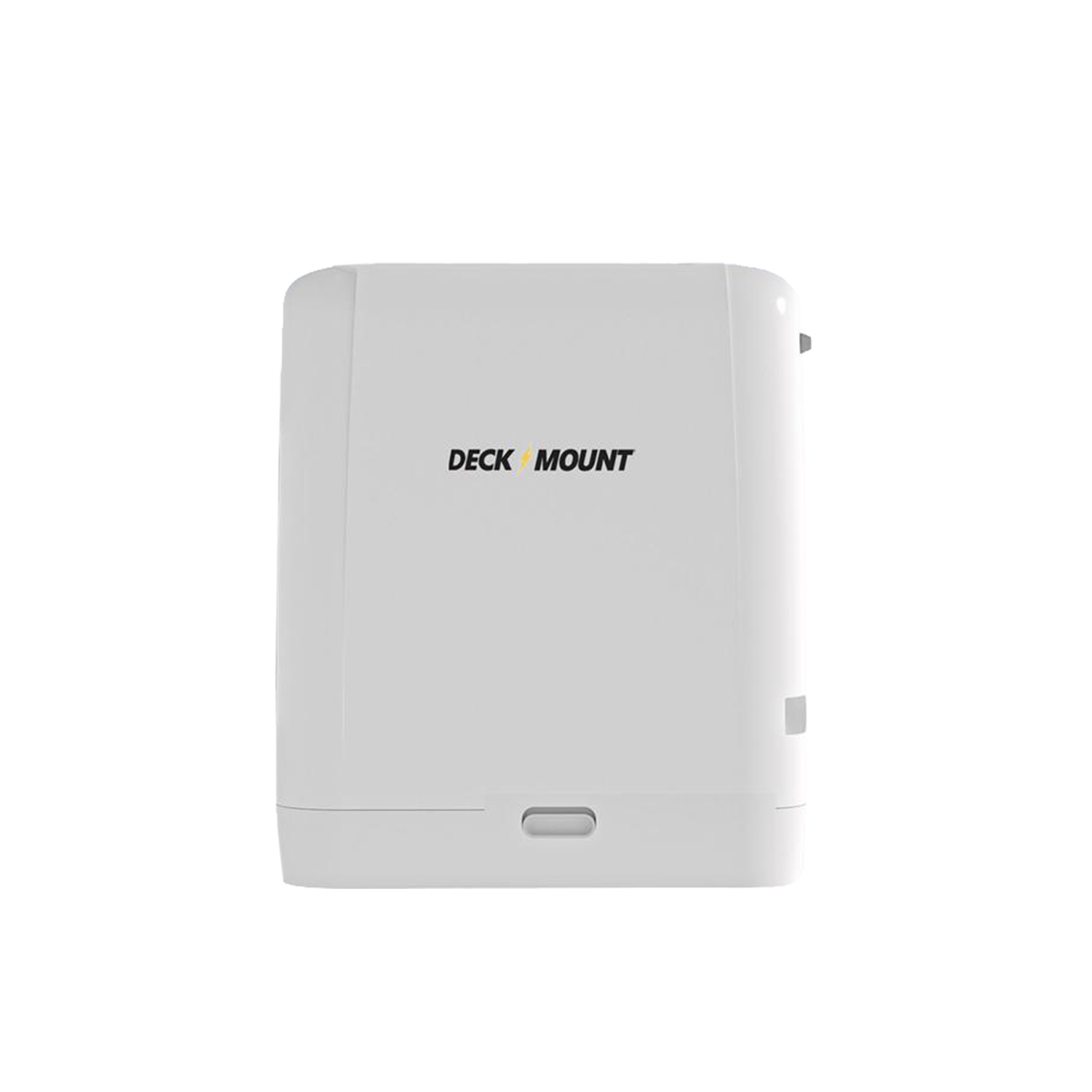 Pulse Oxygen Concentrator