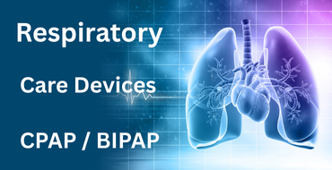 Rudraksha Healthcare Accessories