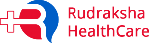 Rudraksha Healthcare