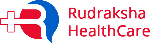 Rudraksha Healthcare