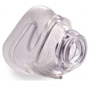 Wisp CPAP Nasal Mask
