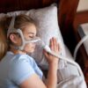 What’s a CPAP Machine, and How Does It Work