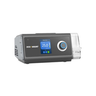 BiPAP VT 300 ST-Rudraksha-Helathcare-1