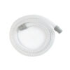 CPAP & BiPAP TUBE
