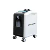 Oxygen Concentrator | 10Litre | Gene O2