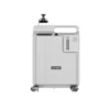 Oxygen Concentrator 5 Litre Gene O2