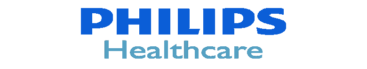 Philips-Healthcare