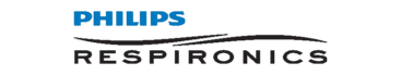 Philips-Respironics