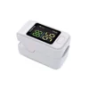 Pulse Oximeter