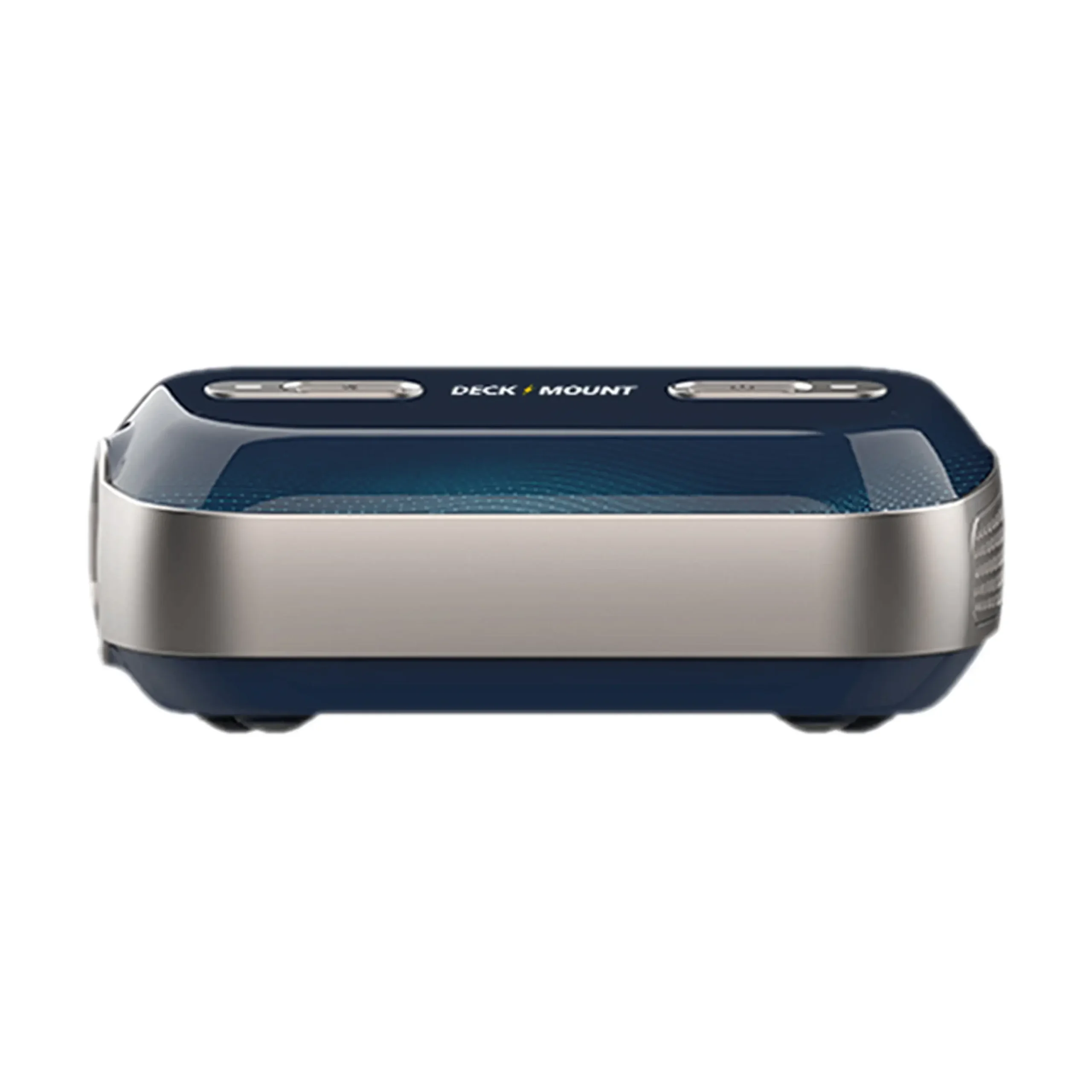 Respirare VT 70D - Image 3