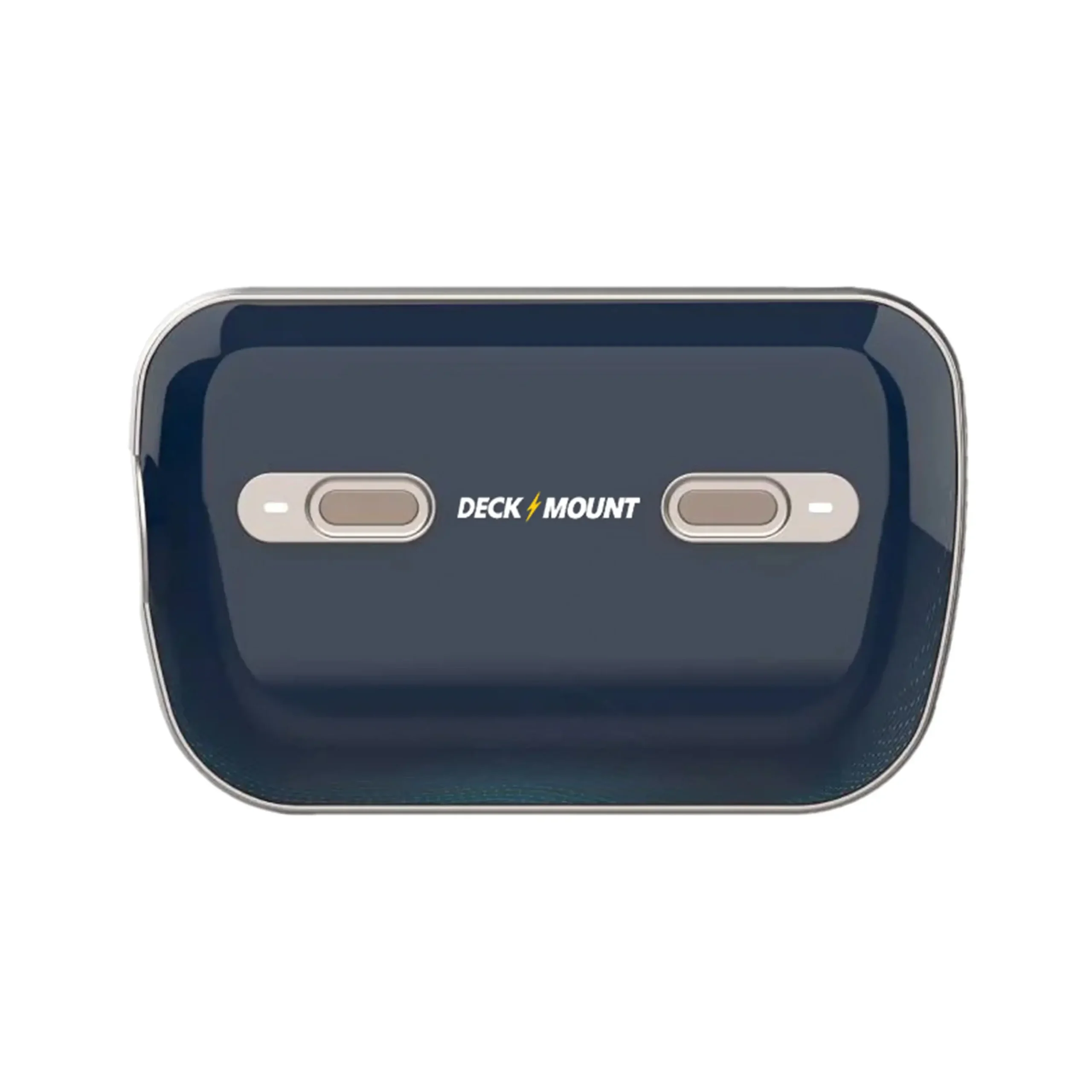 Respirare VT 70D - Image 2