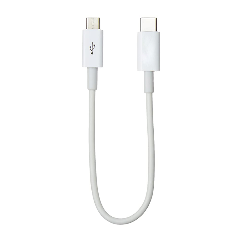 Rhythm Pocket ECG - Image 2