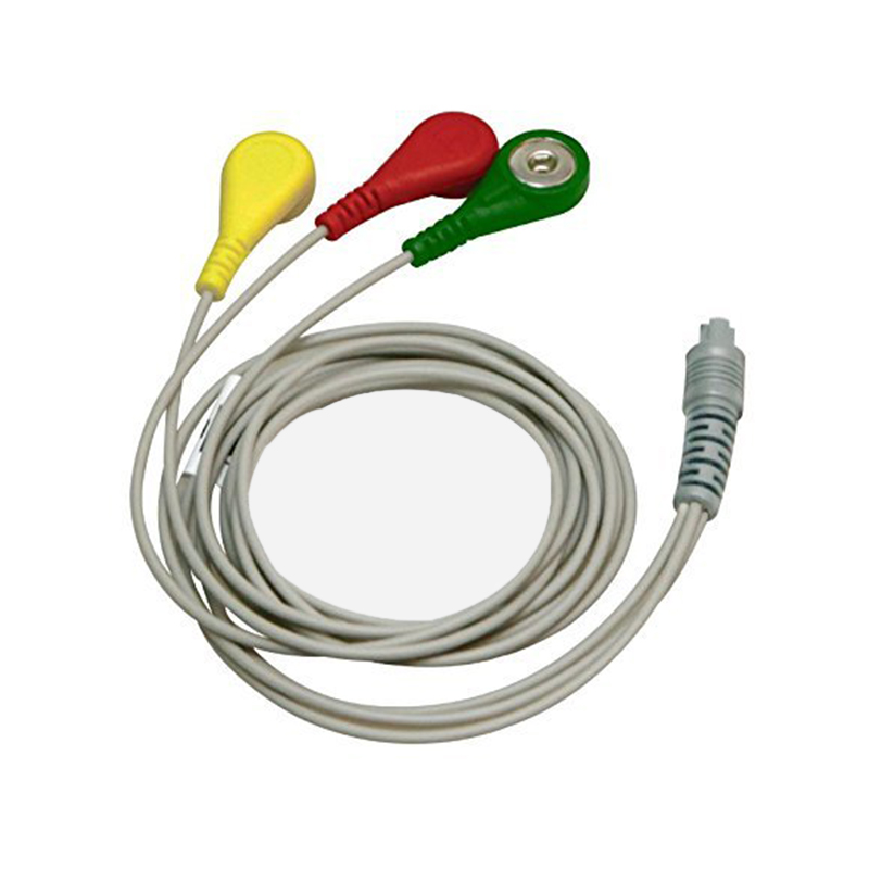 Rhythm Pocket ECG - Image 3