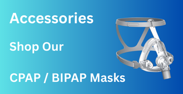 Rudraksha Healthcare Accessories